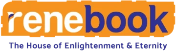 Renebook
