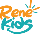 Renekids