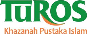 Turos Pustaka