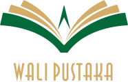 Wali Pustaka